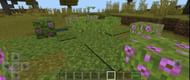 Image via Minecraft